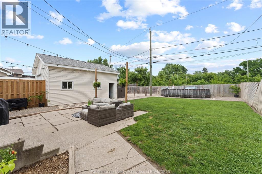 2186 Janette, Windsor, Ontario  N8X 1Z8 - Photo 34 - 25016762