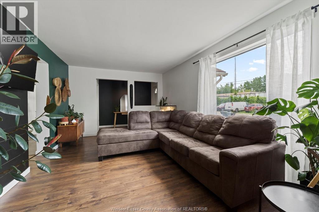 2186 Janette, Windsor, Ontario  N8X 1Z8 - Photo 11 - 25016762