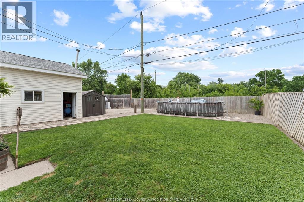 2186 Janette, Windsor, Ontario  N8X 1Z8 - Photo 35 - 25016762