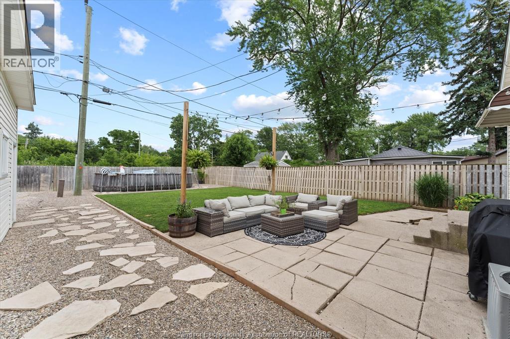2186 Janette, Windsor, Ontario  N8X 1Z8 - Photo 31 - 25016762