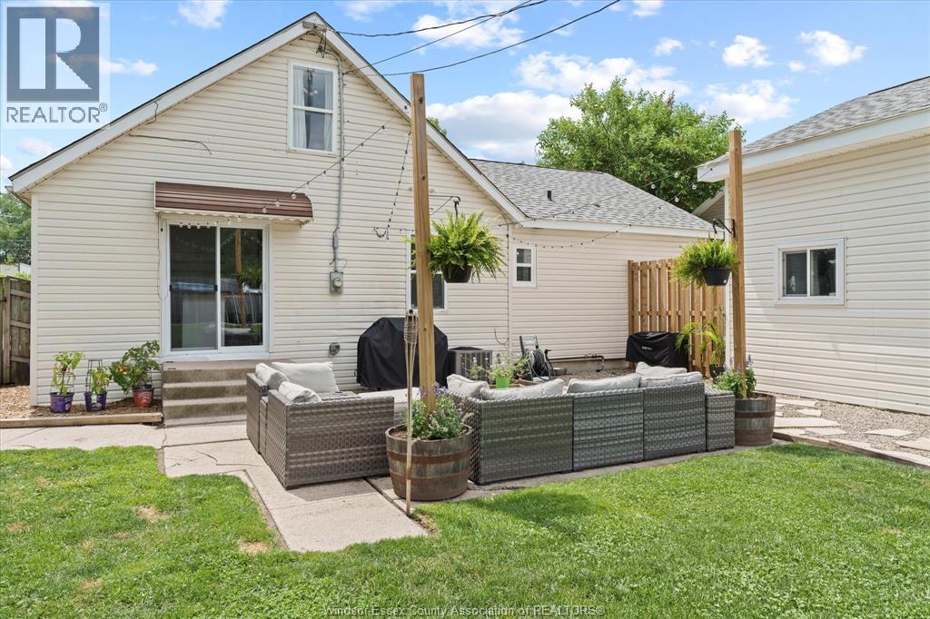 2186 Janette, Windsor, Ontario  N8X 1Z8 - Photo 30 - 25016762