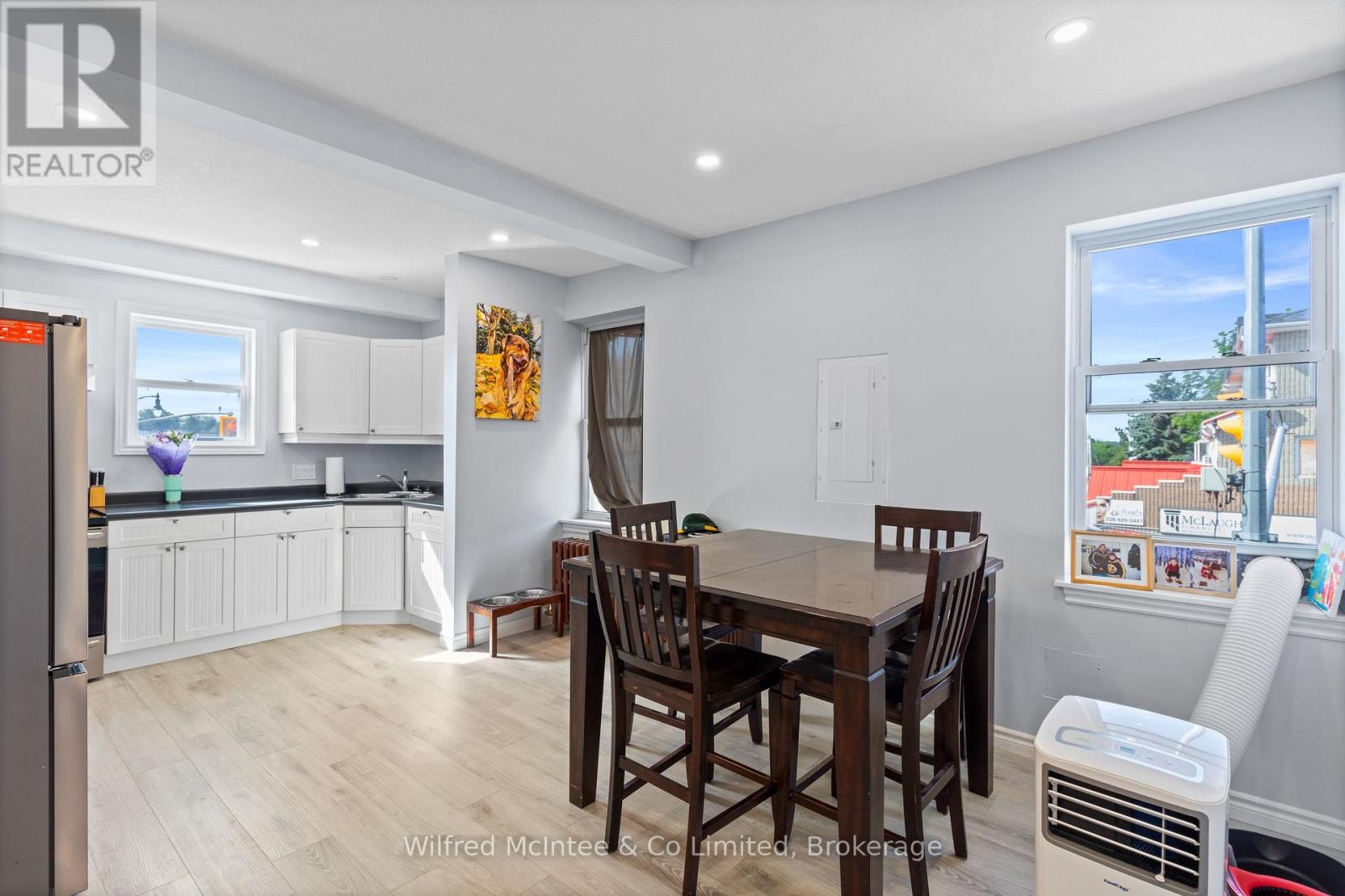 4 Elora Street N, Minto, Ontario  N0G 1Z0 - Photo 11 - X12271097