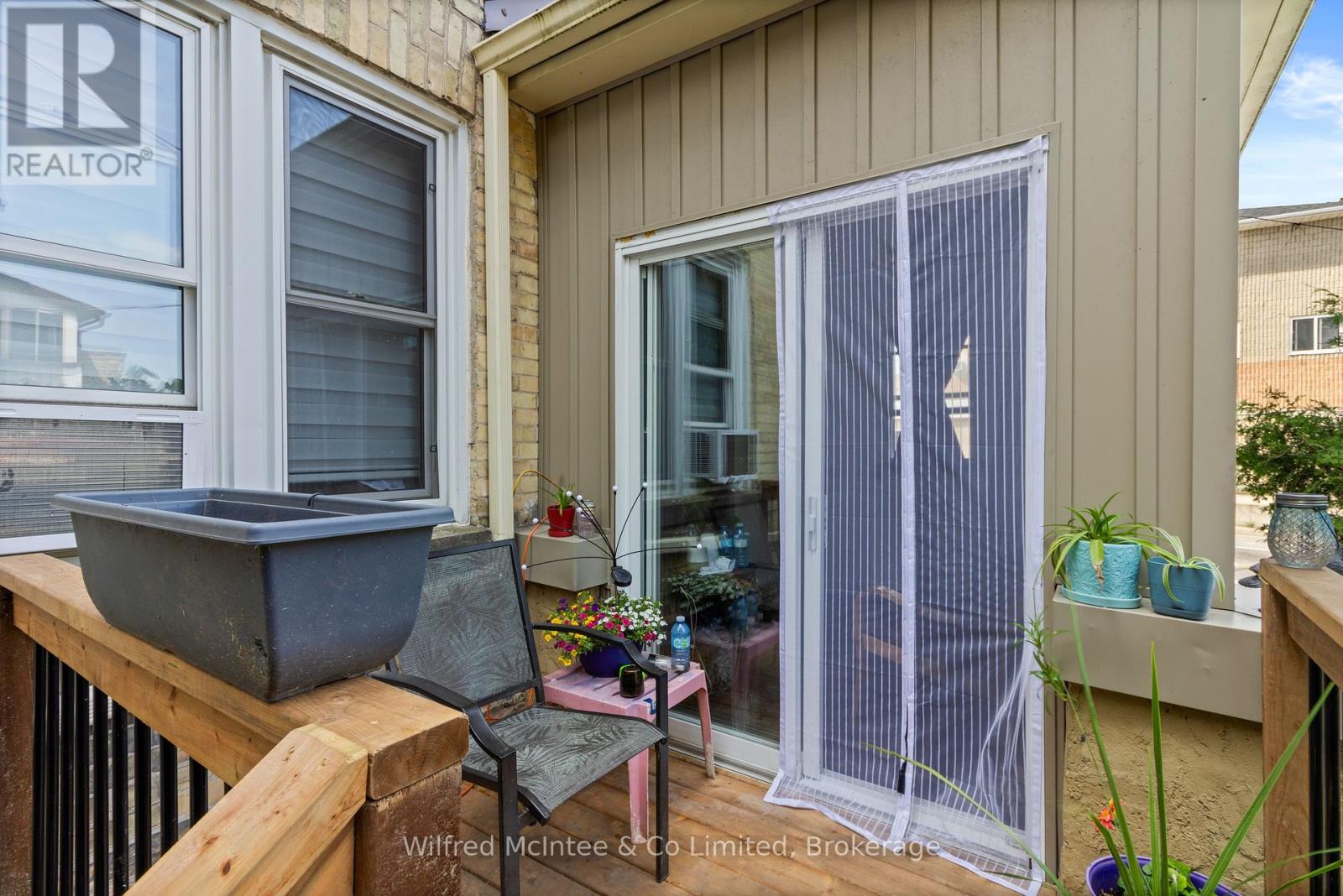 4 Elora Street N, Minto, Ontario  N0G 1Z0 - Photo 21 - X12271097