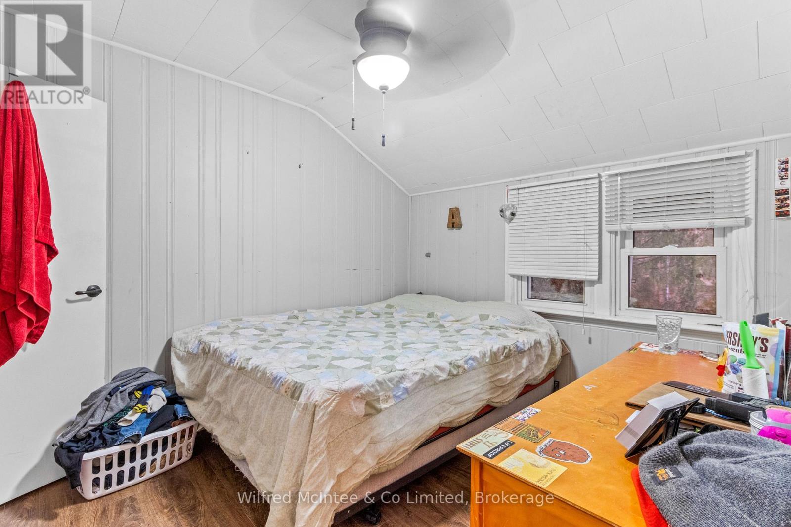 4 Elora Street N, Minto, Ontario  N0G 1Z0 - Photo 33 - X12271097