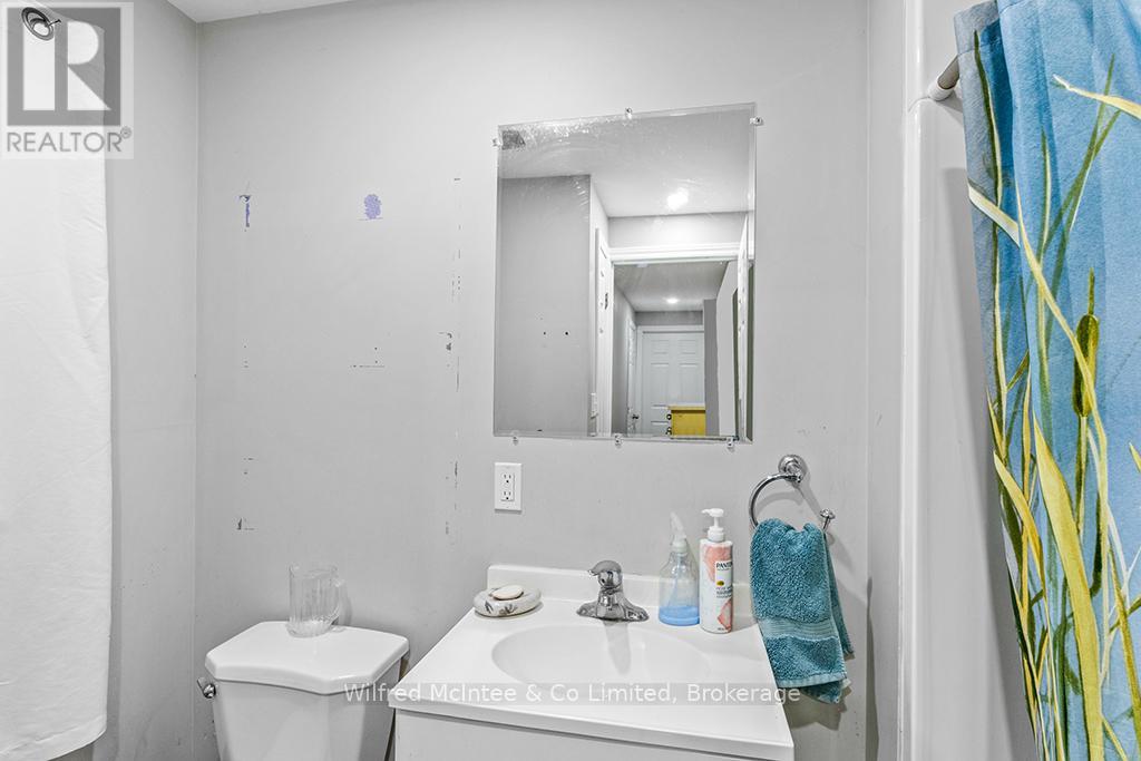 4 Elora Street N, Minto, Ontario  N0G 1Z0 - Photo 38 - X12271097