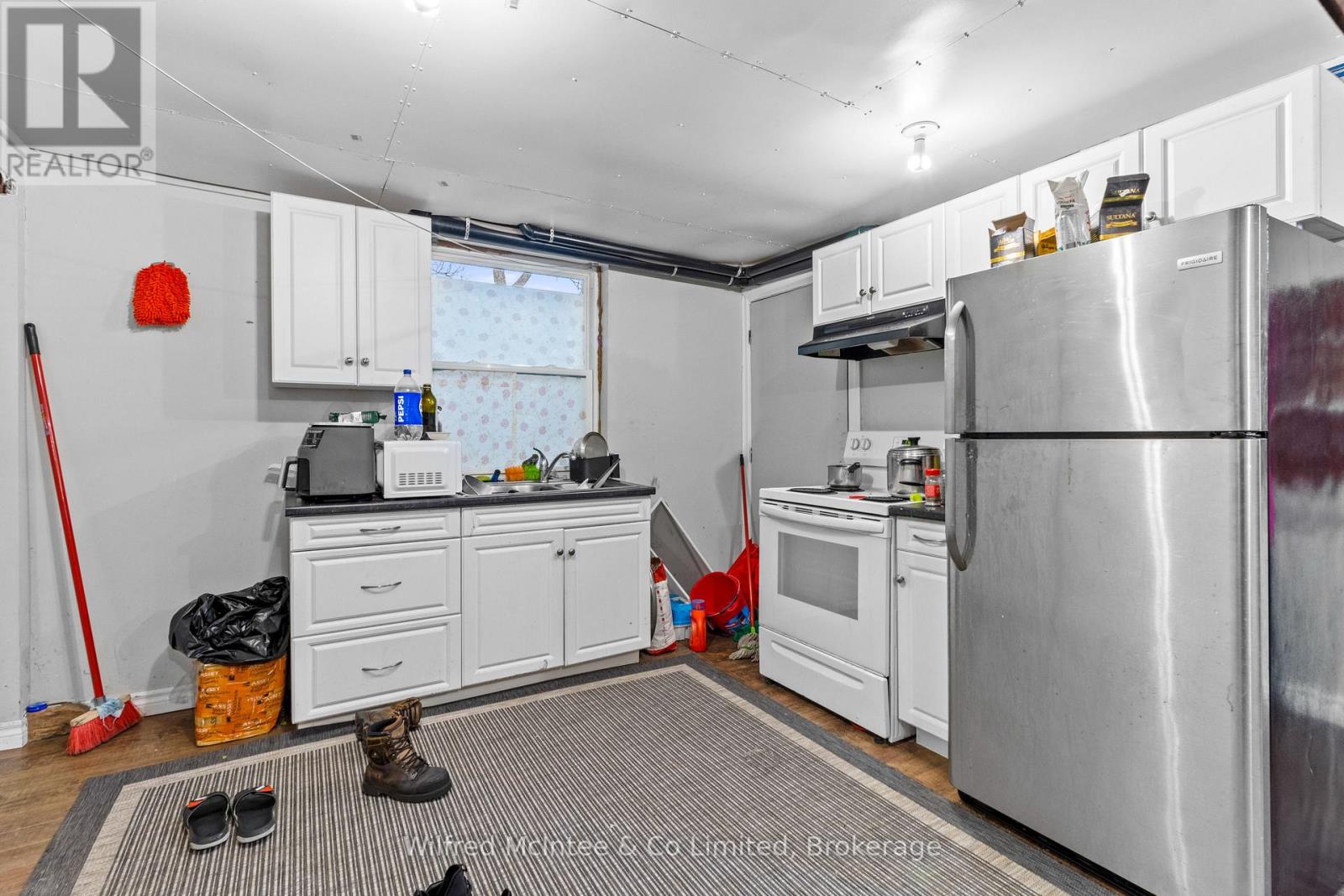 4 Elora Street N, Minto, Ontario  N0G 1Z0 - Photo 40 - X12271097