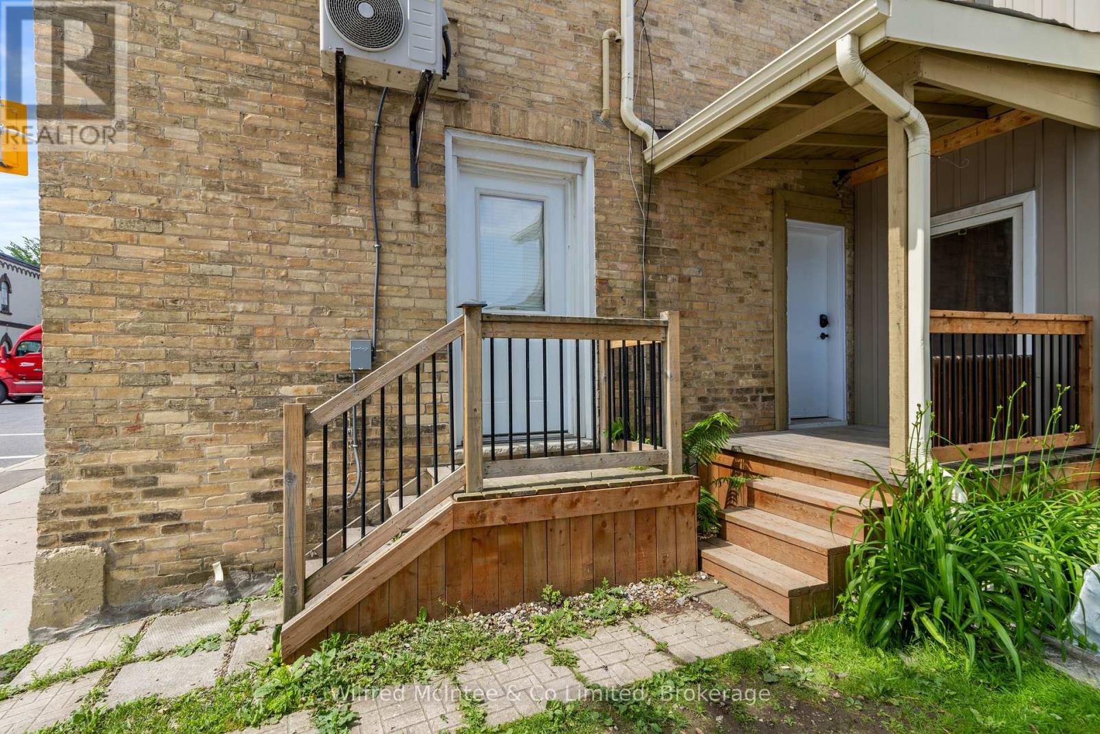 4 Elora Street N, Minto, Ontario  N0G 1Z0 - Photo 46 - X12271097