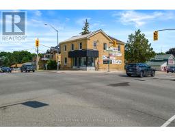 4 ELORA STREET N, Minto, Ontario