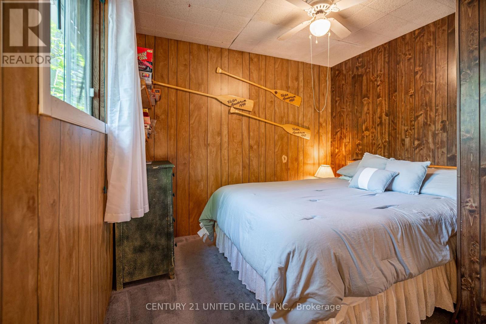 1207 Anstruther Lake Wao, North Kawartha, Ontario  K0L 1A0 - Photo 28 - X12271068