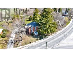 374 Bloomfield Main Street, Prince Edward County (Bloomfield Ward), Ca