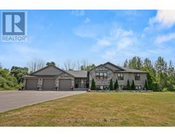 9633 COUNTY ROAD 2, Hamilton Township, Ontario