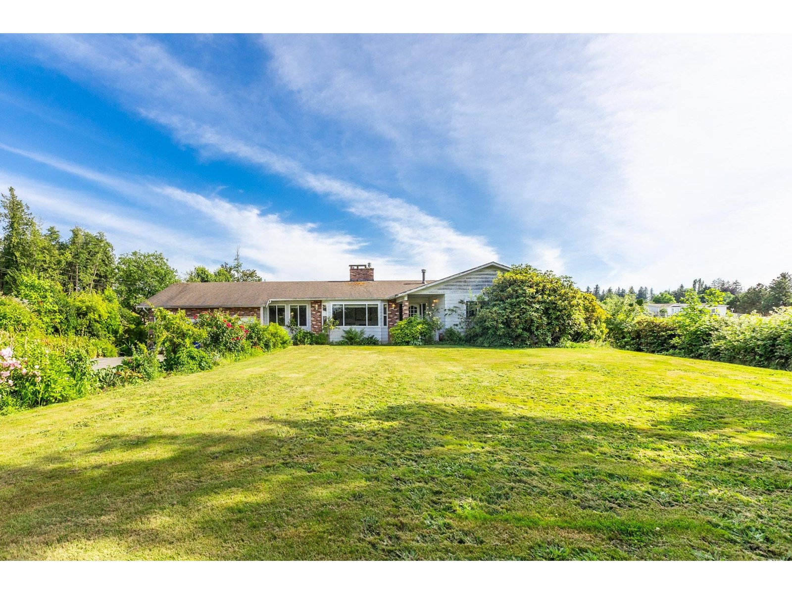 Property at 24990 36 AVENUE image 1