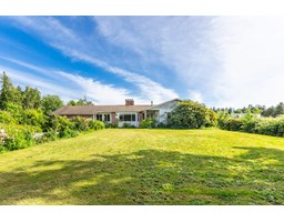 24990 36 AVENUE, Langley, British Columbia