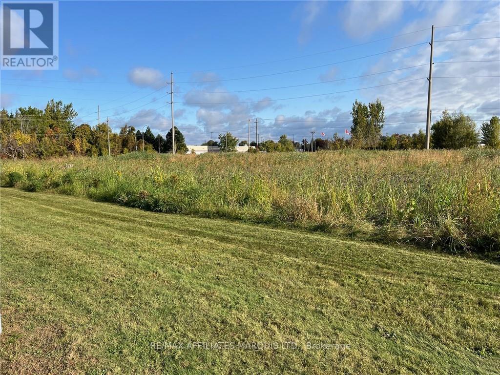 786 SEVENTH STREET W, Cornwall, Ontario