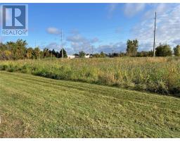 786 SEVENTH STREET W, Cornwall, Ontario