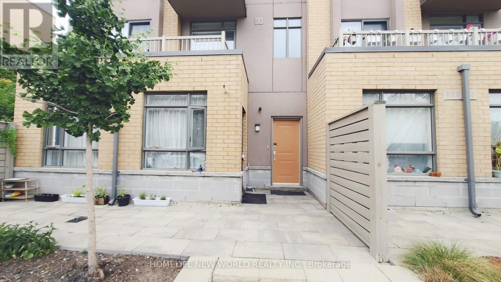 Property at 1070 PROGRESS AVENUE image 1