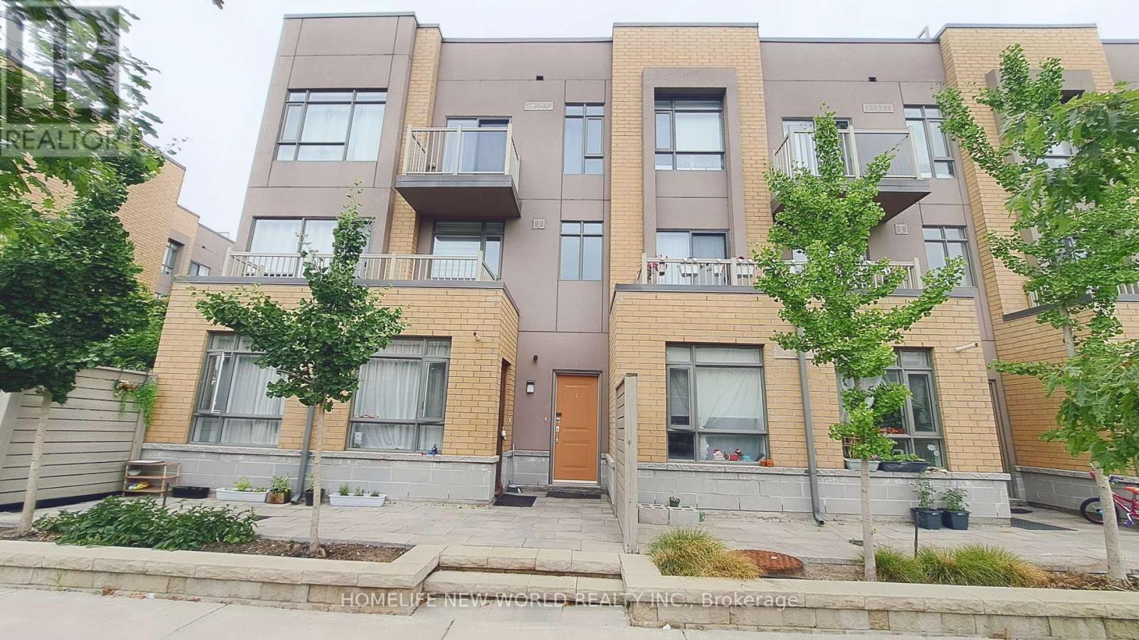 Property at 1070 PROGRESS AVENUE image 2