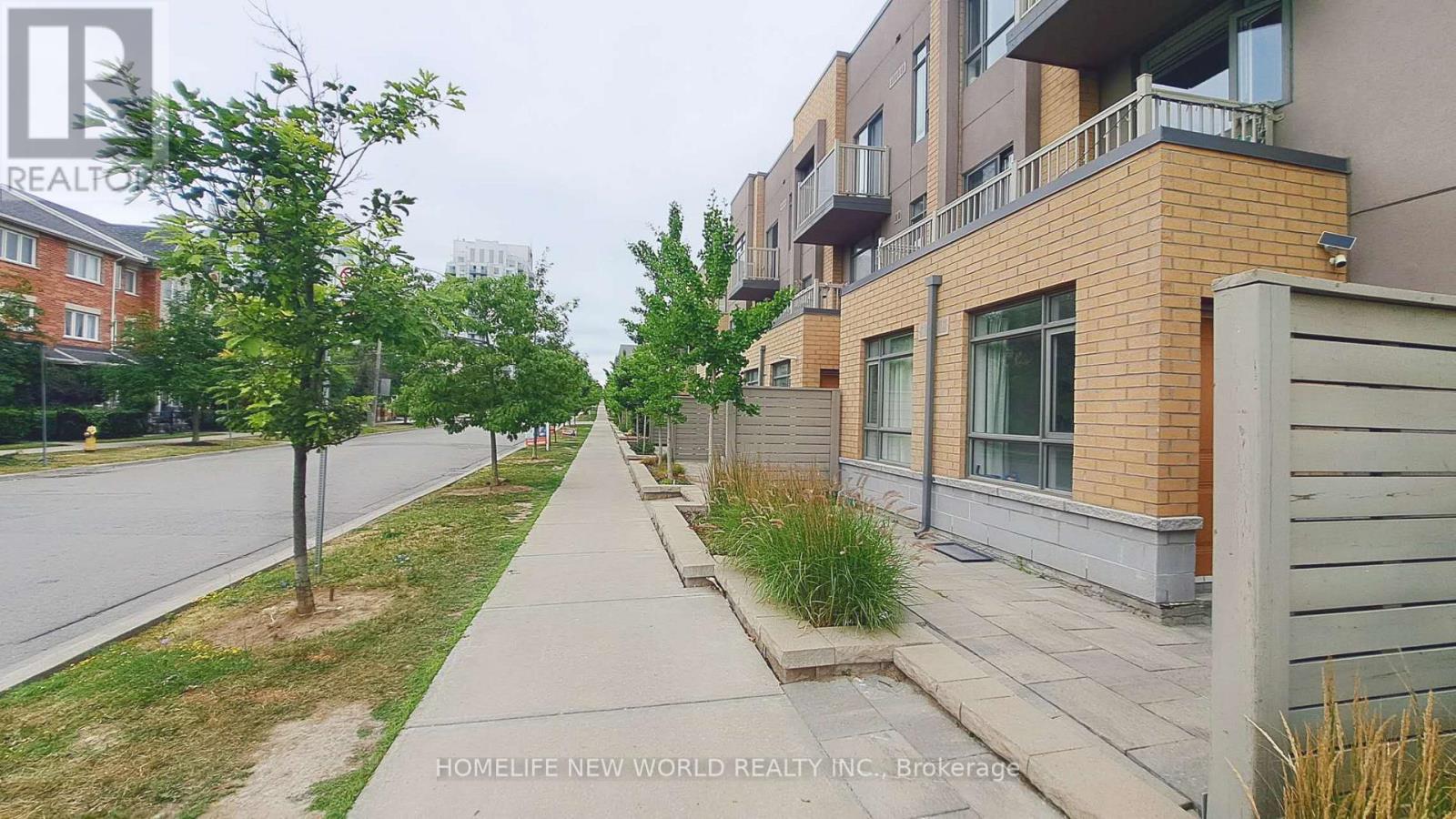 Property at 1070 PROGRESS AVENUE image 3