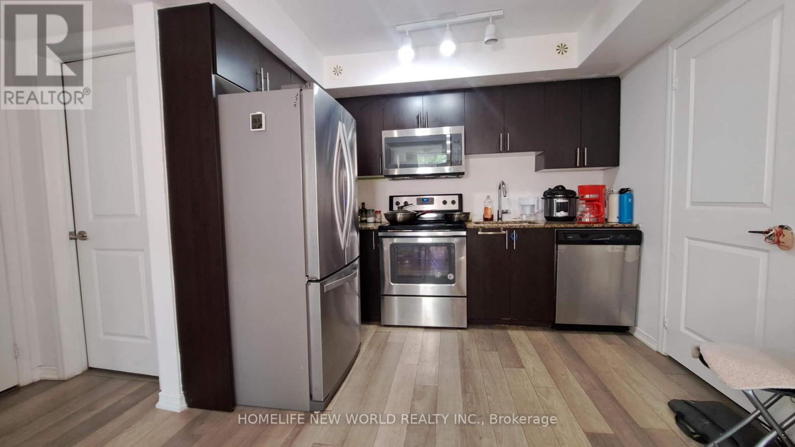 Property at 1070 PROGRESS AVENUE image 4