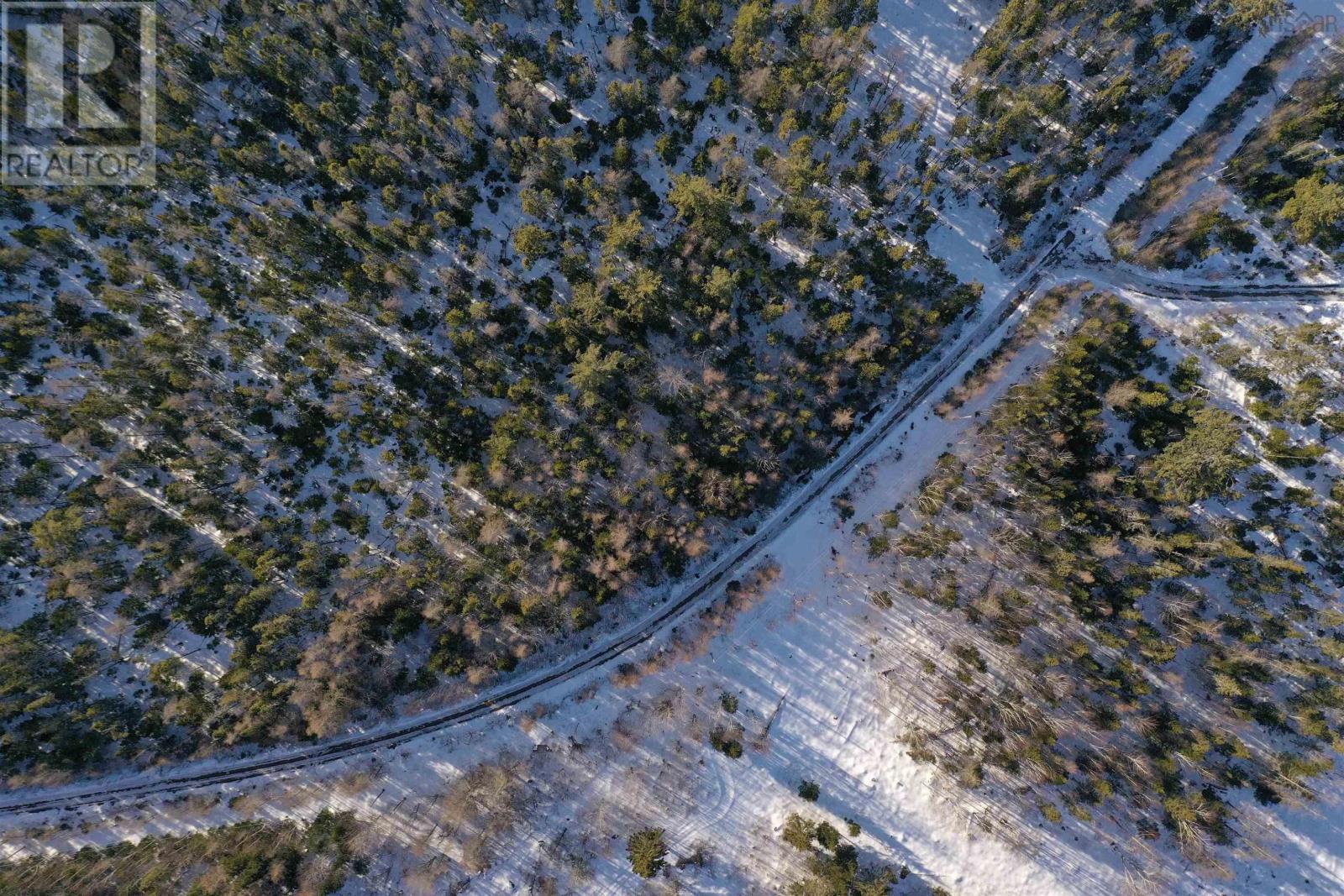Emerald Drive|Emerald Estates, Whycocomagh Portage, Nova Scotia