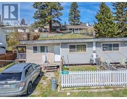 1504 Carson Road, clinton, British Columbia