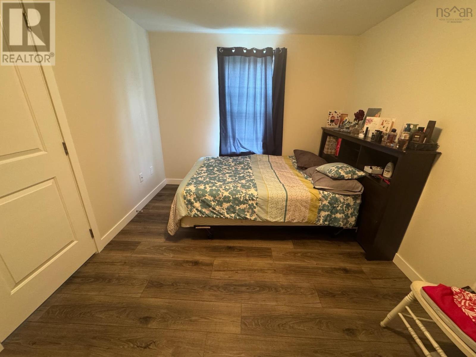 15 Brynlees Lane, Mabou, Nova Scotia  B0E 1X0 - Photo 10 - 202516986