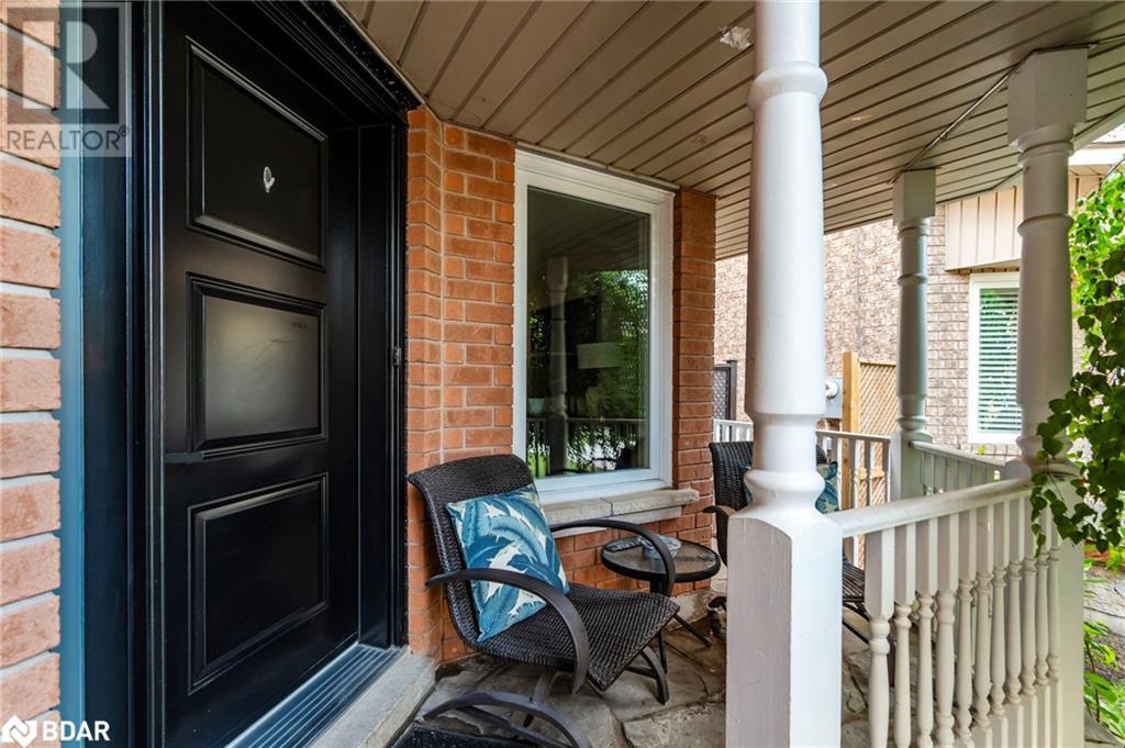 Property at 7 BANINGTON Crescent image 2