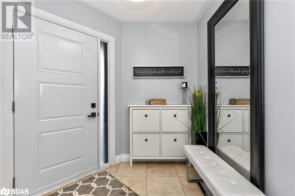 Property at 7 BANINGTON Crescent image 3