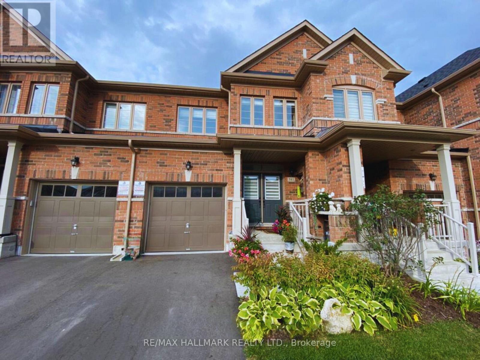 Property at 581 BARONS STREET image 1