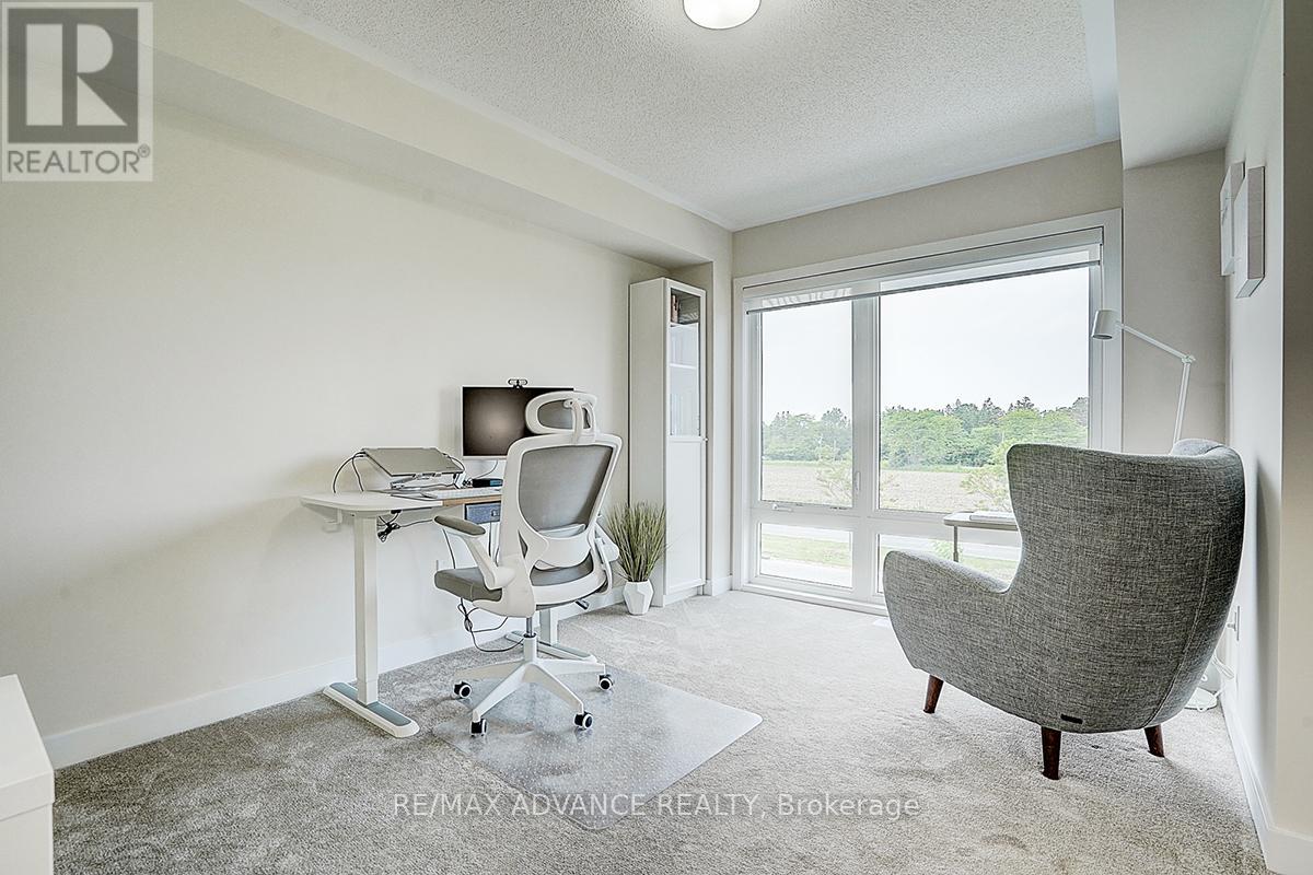 2170 Donald Cousens Parkway, Markham (Cornell), Ontario  L6B 1N9 - Photo 15 - N12271012
