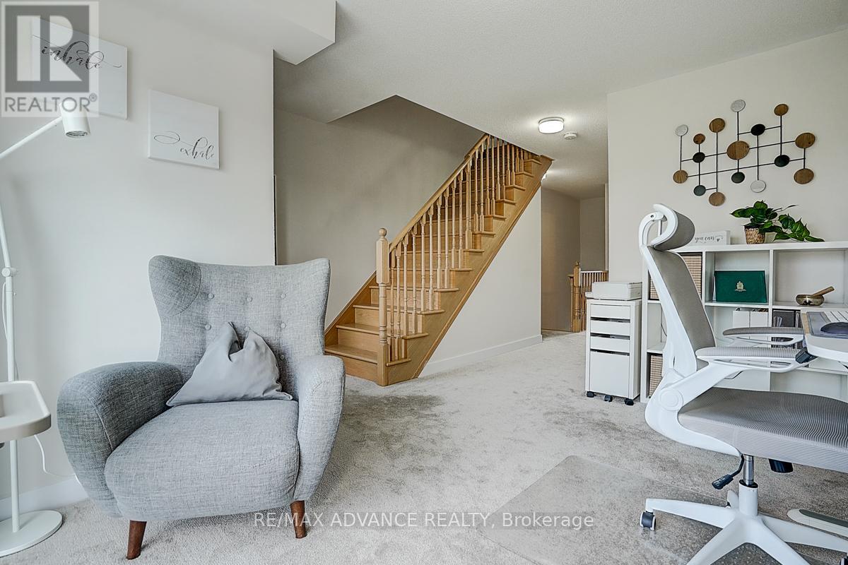 2170 Donald Cousens Parkway, Markham (Cornell), Ontario  L6B 1N9 - Photo 16 - N12271012