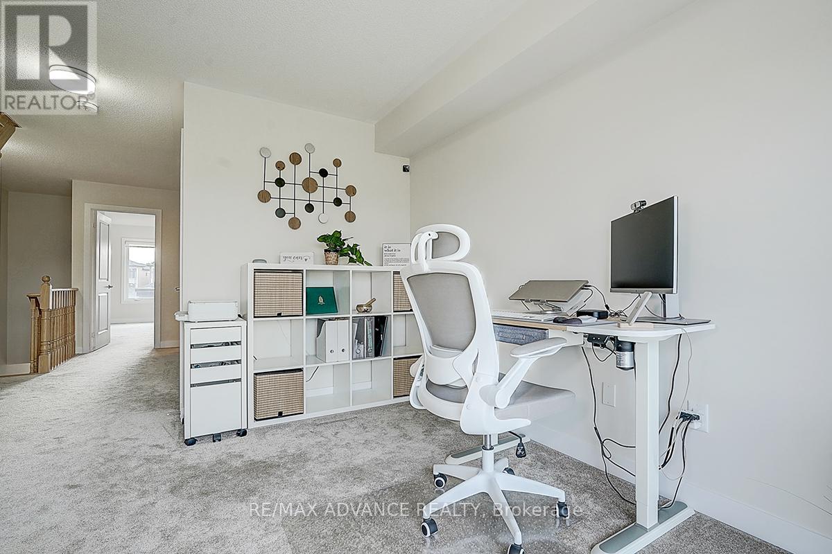 2170 Donald Cousens Parkway, Markham (Cornell), Ontario  L6B 1N9 - Photo 17 - N12271012