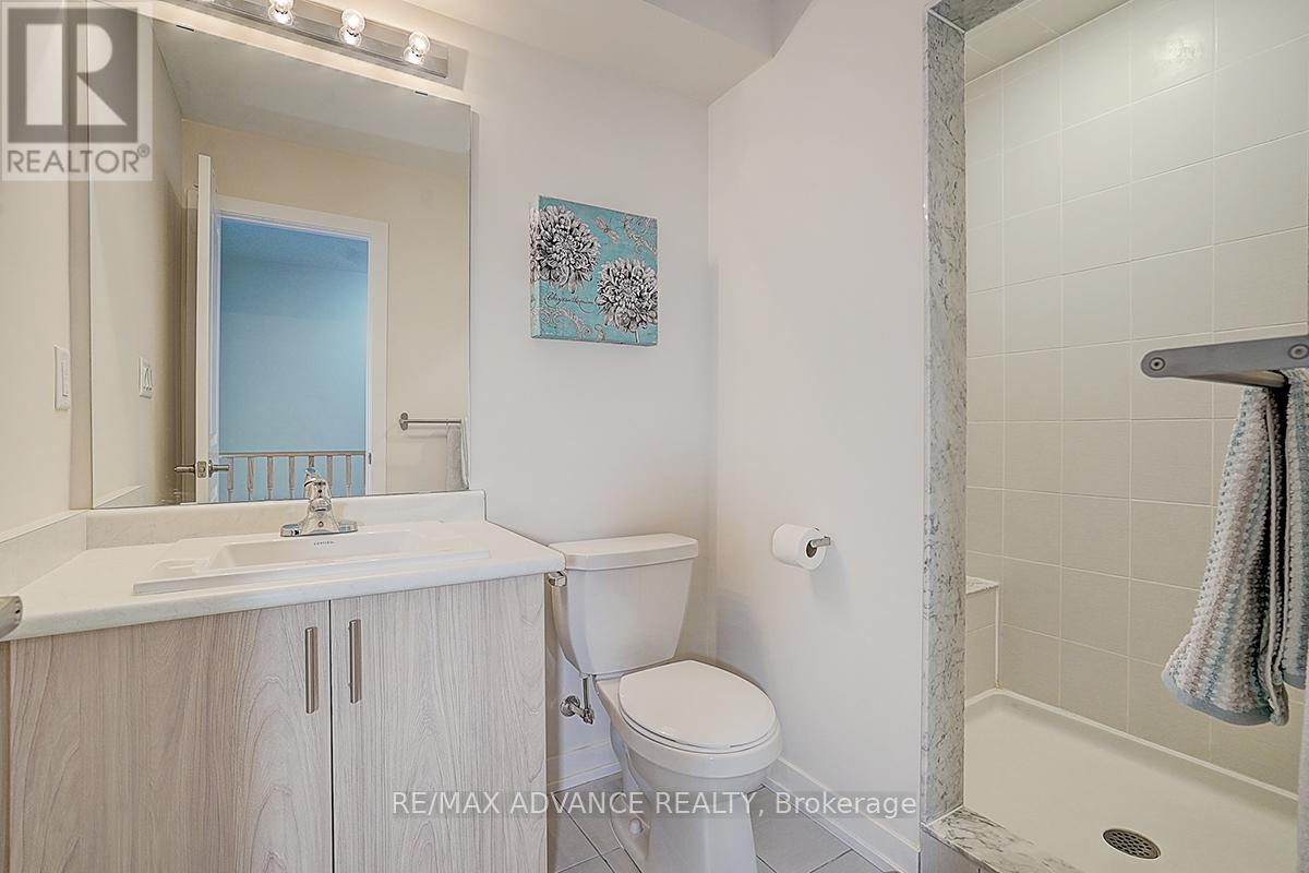 2170 Donald Cousens Parkway, Markham (Cornell), Ontario  L6B 1N9 - Photo 19 - N12271012