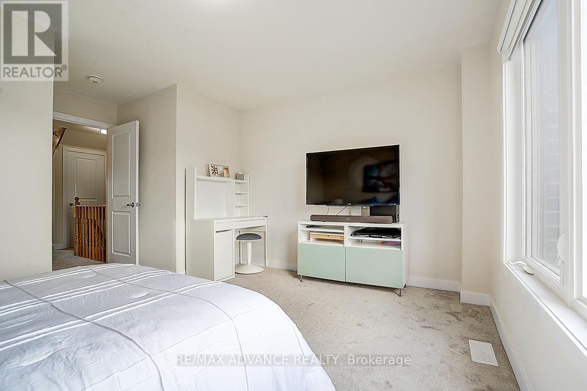 2170 Donald Cousens Parkway, Markham (Cornell), Ontario  L6B 1N9 - Photo 22 - N12271012