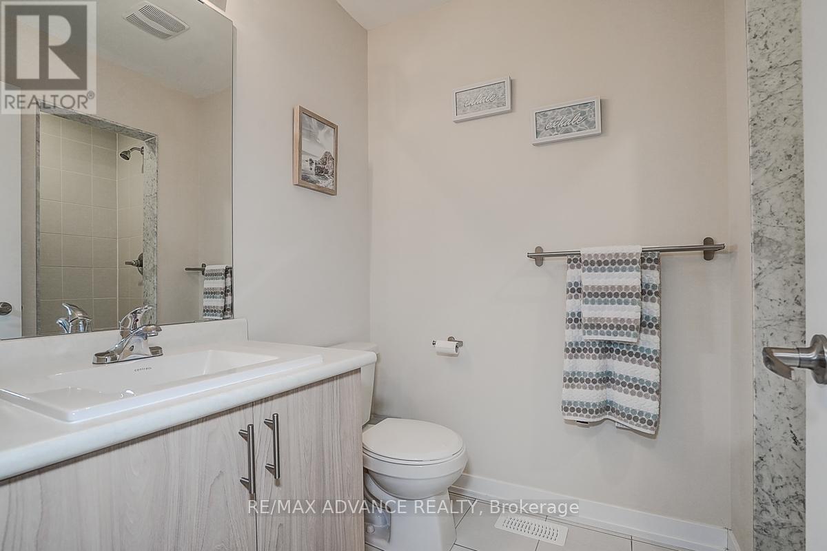 2170 Donald Cousens Parkway, Markham (Cornell), Ontario  L6B 1N9 - Photo 24 - N12271012