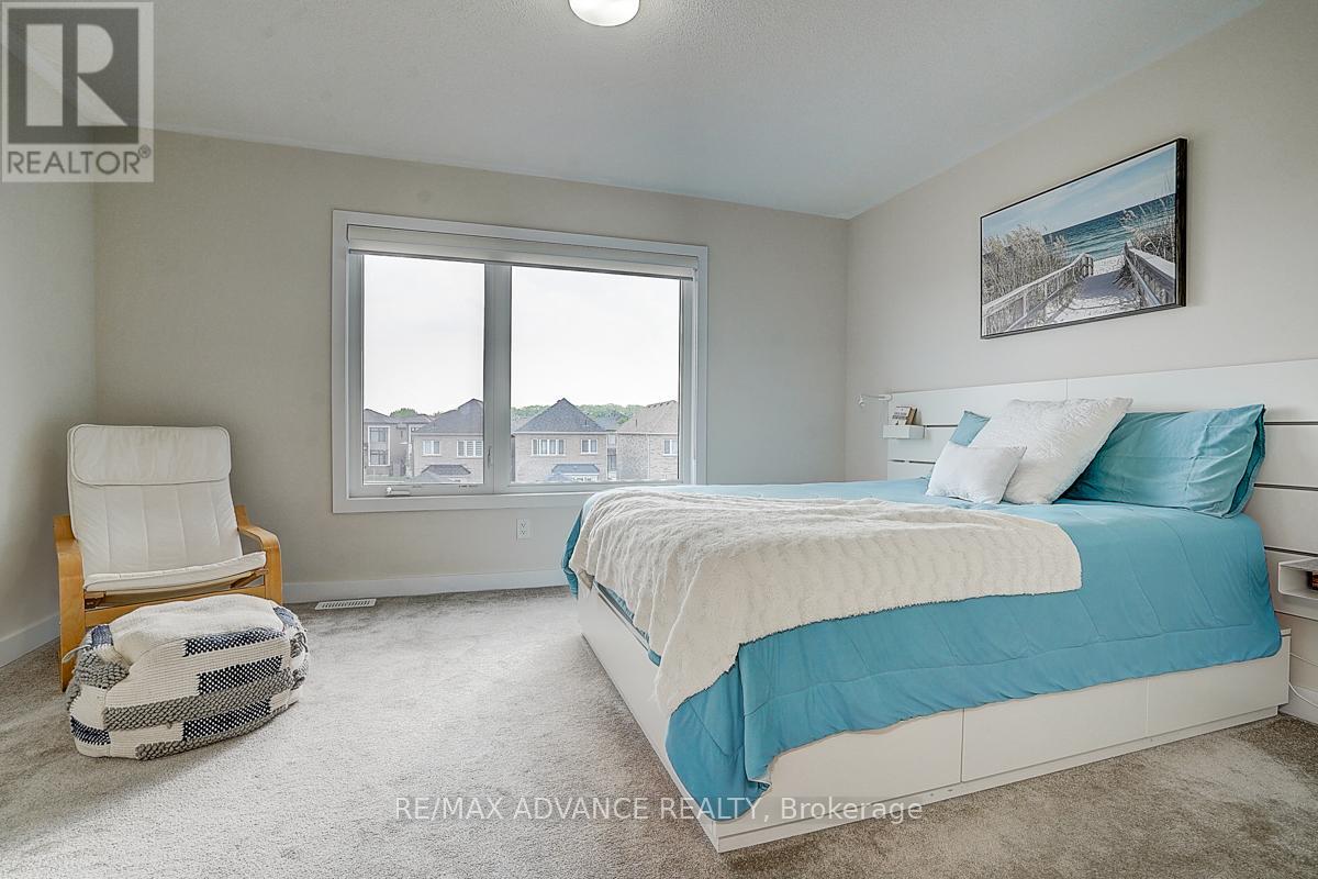 2170 Donald Cousens Parkway, Markham (Cornell), Ontario  L6B 1N9 - Photo 25 - N12271012