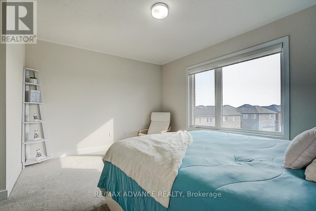2170 Donald Cousens Parkway, Markham (Cornell), Ontario  L6B 1N9 - Photo 26 - N12271012