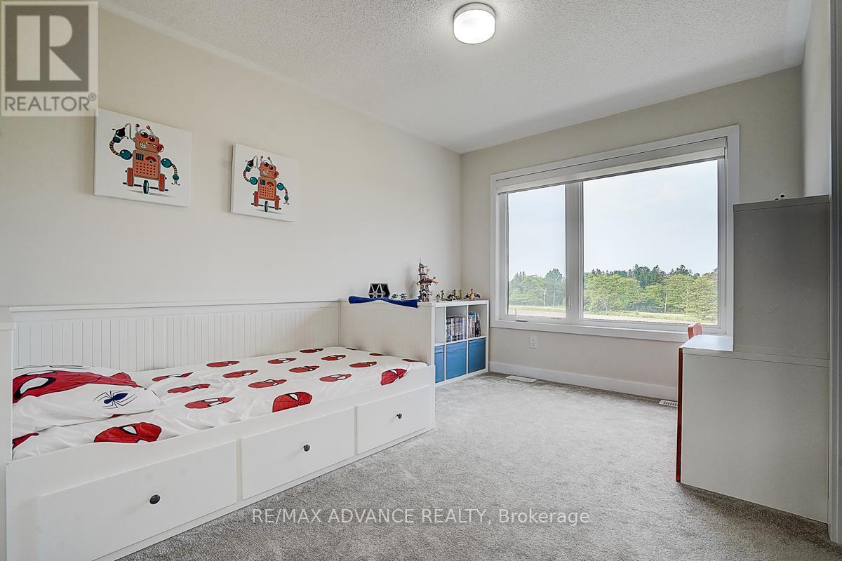2170 Donald Cousens Parkway, Markham (Cornell), Ontario  L6B 1N9 - Photo 29 - N12271012