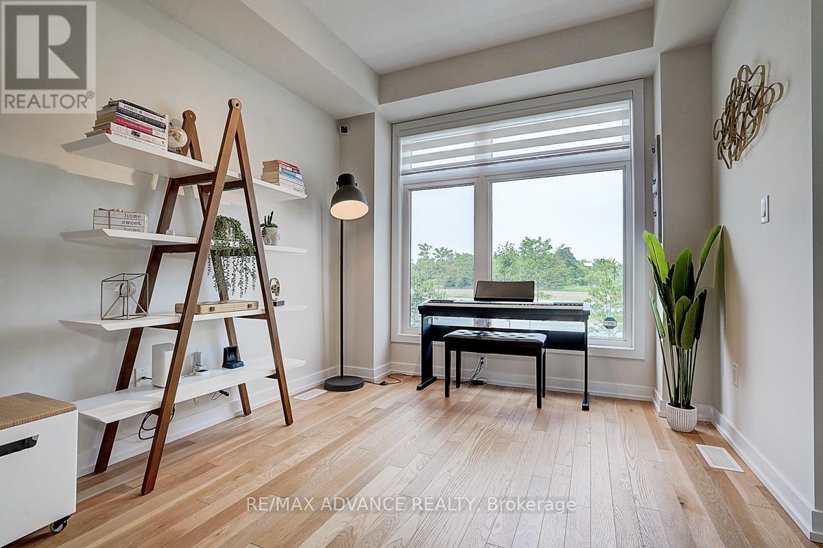 Property at 2170 DONALD COUSENS PARKWAY image 3
