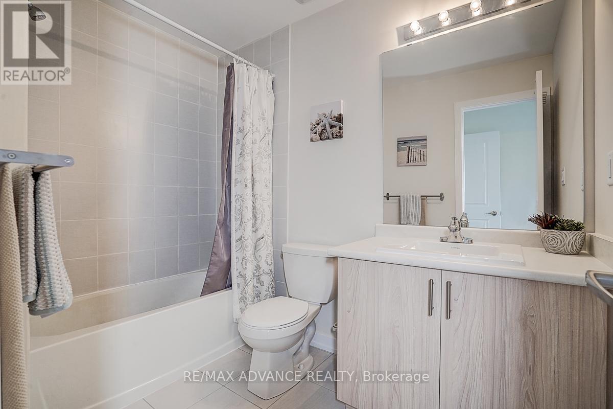 2170 Donald Cousens Parkway, Markham (Cornell), Ontario  L6B 1N9 - Photo 31 - N12271012