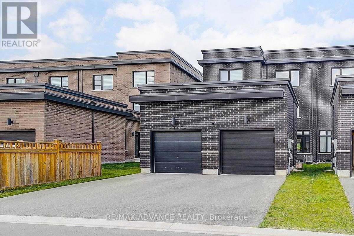 2170 Donald Cousens Parkway, Markham (Cornell), Ontario  L6B 1N9 - Photo 35 - N12271012