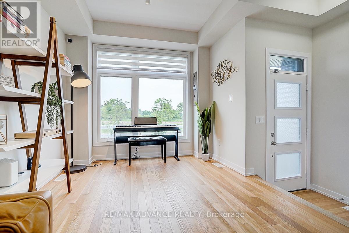 Property at 2170 DONALD COUSENS PARKWAY image 4