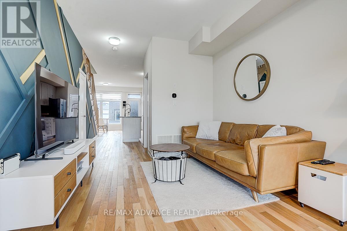 Property at 2170 DONALD COUSENS PARKWAY image 5