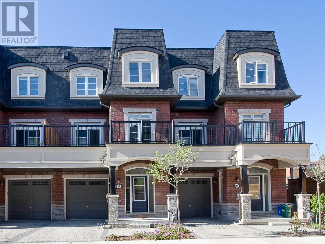 Property at 22 DEEP RIVER LANE image 1