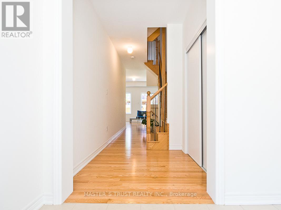 Property at 22 DEEP RIVER LANE image 3