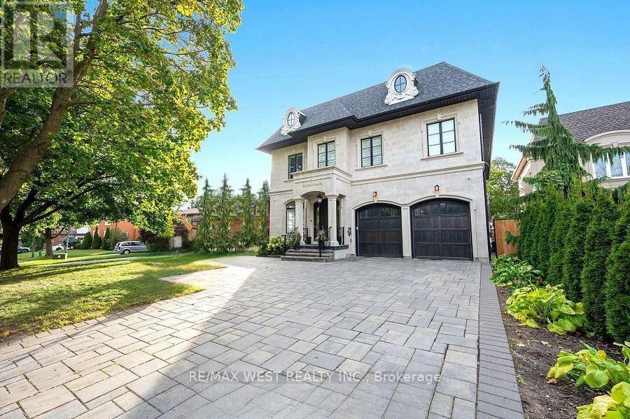 Property at 336 PINE TREES COURT image 1