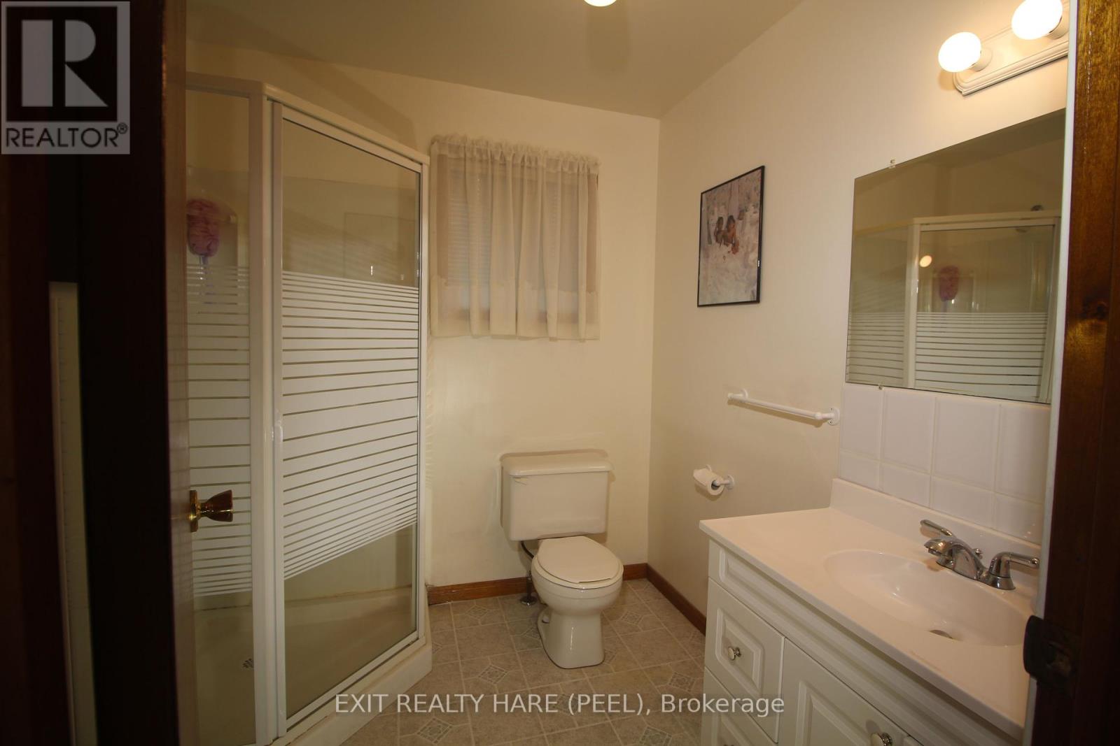 126 Woodward Drive, Tiny, Ontario  L0L 2J0 - Photo 10 - S12271046