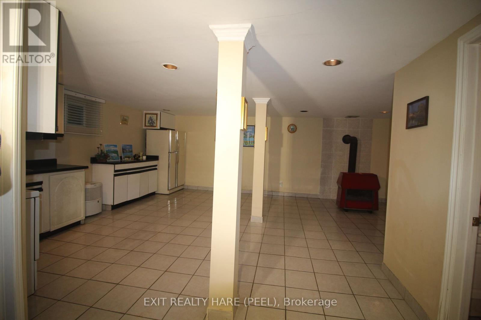 126 Woodward Drive, Tiny, Ontario  L0L 2J0 - Photo 11 - S12271046