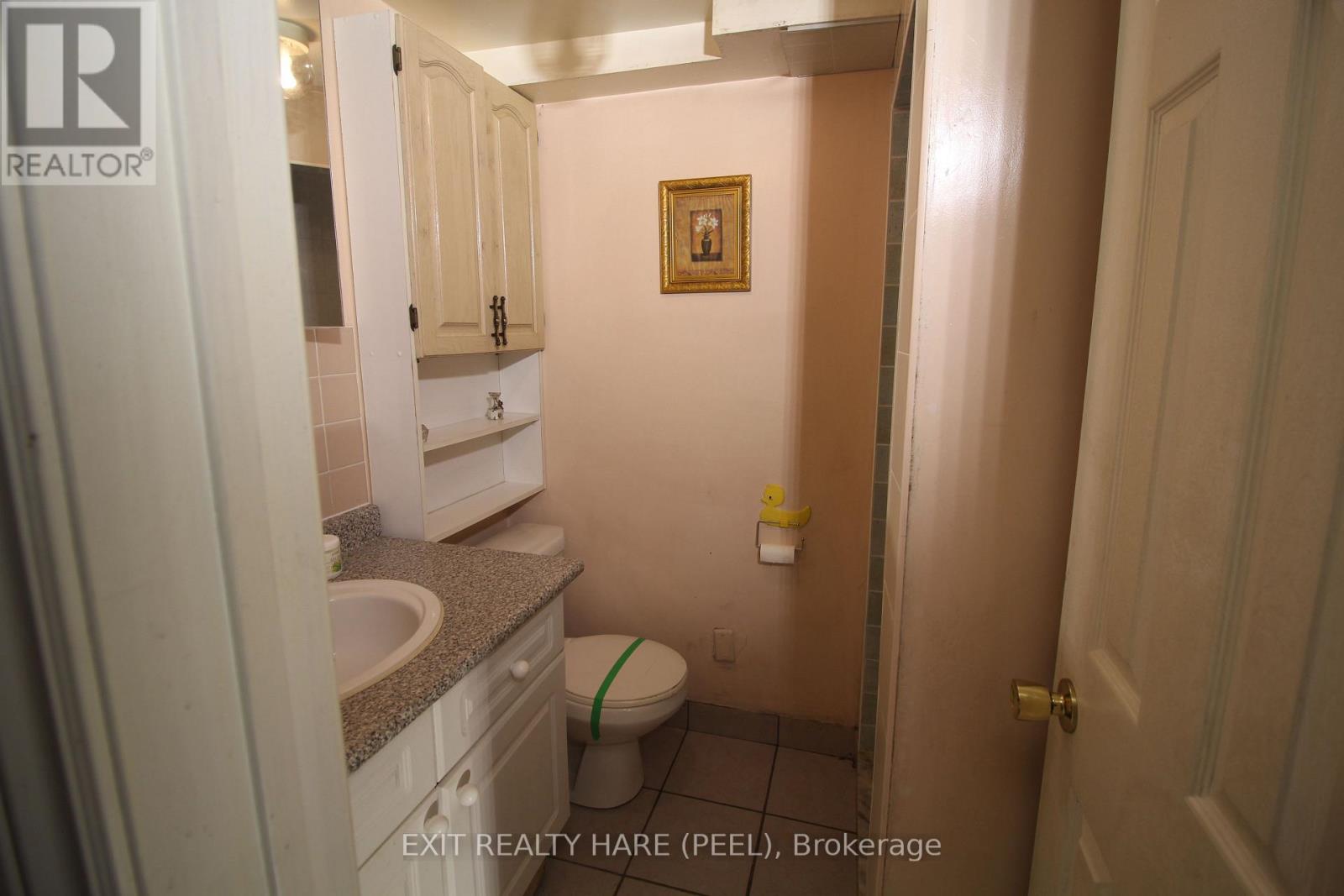 126 Woodward Drive, Tiny, Ontario  L0L 2J0 - Photo 14 - S12271046