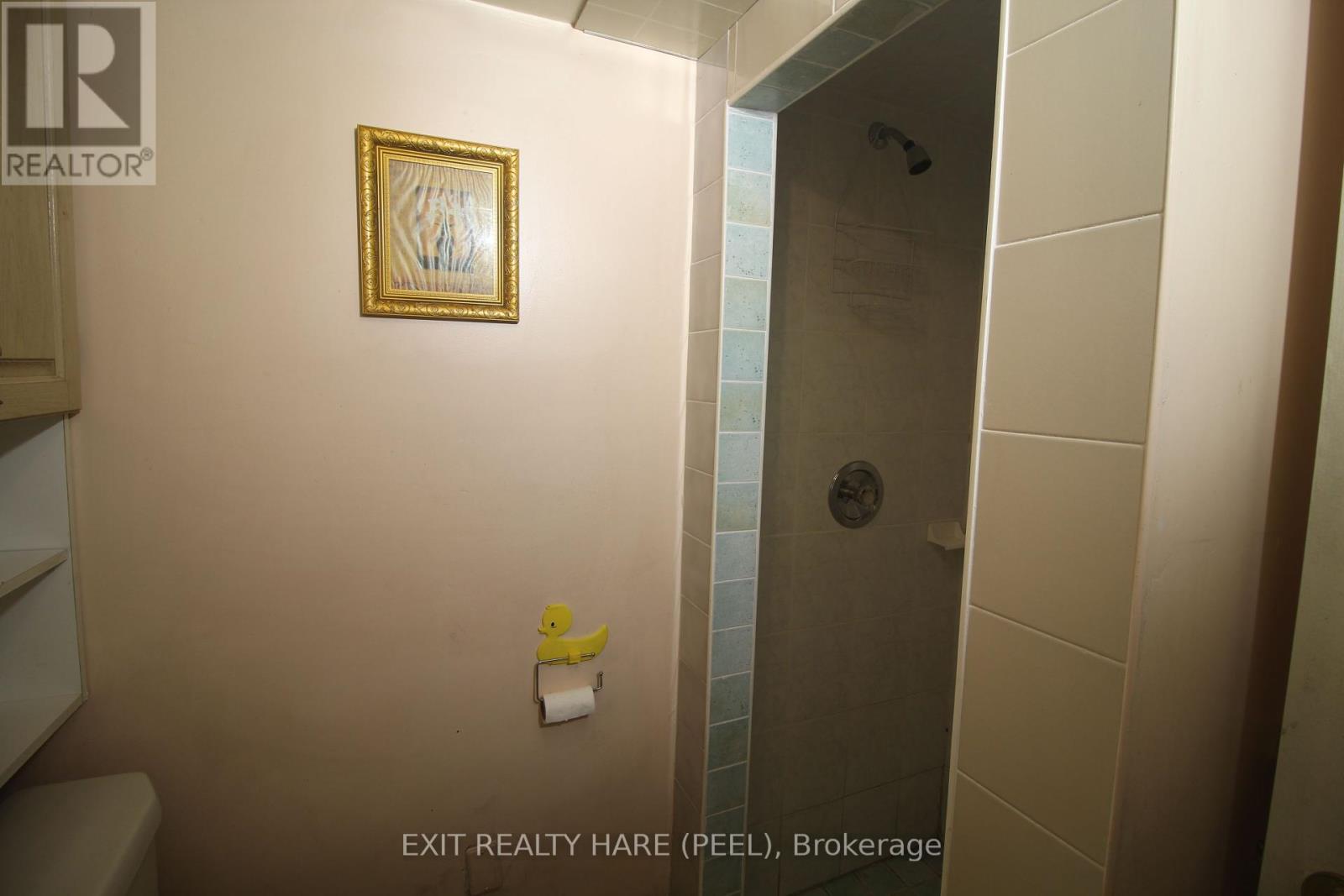 126 Woodward Drive, Tiny, Ontario  L0L 2J0 - Photo 15 - S12271046